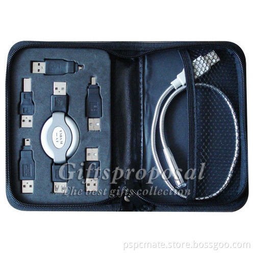 7 in 1 USB Kits PS-C959